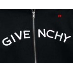 2024年9月24日早秋新品入荷ジバンシー スウェット FF工場