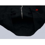 2024年9月24日早秋新品入荷ジバンシー スウェット FF工場