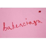 2024年9月24日早秋新品入荷バレンシアガ スウェット FF工場