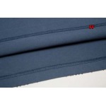 2024年9月24日早秋新品入荷バレンシアガ 長袖 Tシャツ FF工場