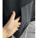 2024年9月24日早秋新品入荷PRADA スウェットアウター FF工場