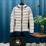 2025年11月4日秋冬高品質新品入荷 C a n a d a G o o s e ダウンジャケット BF工場