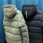 2025年11月4日秋冬高品質新品入荷 C a n a d a G o o s e ダウンジャケット BF工場