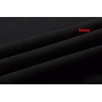 2024年9月24日早秋新品入荷CELINE スウェット FEIX工場 xs-l