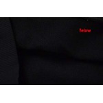 2024年9月24日早秋新品入荷CELINE スウェット FEIX工場 xs-l