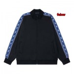 2024年9月24日早秋新品入荷ルイヴィトンのアウター FEIX工場