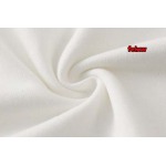 2024年9月24日早秋新品入荷MOSCHINOスウェット FEIX工場