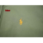 2024年9月24日早秋新品入荷ラルフローレンジャンバーアウター FEIX工場