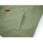 2024年9月24日早秋新品入荷ラルフローレンジャンバーアウター FEIX工場