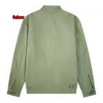 2024年9月24日早秋新品入荷ラルフローレンジャンバーアウター FEIX工場