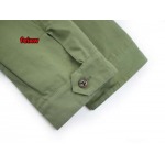 2024年9月24日早秋新品入荷ラルフローレンジャンバーアウター FEIX工場