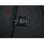 2024年9月24日早秋新品入荷イヴサンローラン半袖 Tシャツ FEIX工場