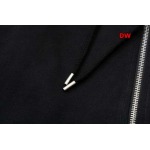 2024年9月24日早秋新品入荷 LOEWE スウェットDW工場