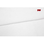 2024年9月24日早秋新品入荷 PRADA  スウェット DW工場