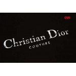 2024年9月24日早秋新品入荷 ディオール  スウェット DW工場