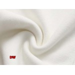 2025年10月14日秋冬新品入荷モンクレールセーター FF工場