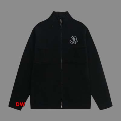 2025年10月14日秋冬新品入荷モンクレールセーター FF...