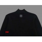 2025年10月14日秋冬新品入荷モンクレールセーター FF工場