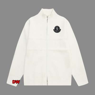 2025年10月14日秋冬新品入荷モンクレールセーター FF...