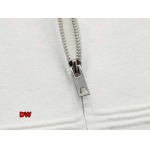 2025年10月14日秋冬新品入荷モンクレールセーター FF工場