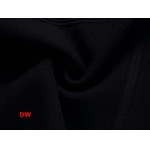 2025年10月14日秋冬新品入荷モンクレールセーター FF工場