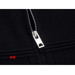 2025年10月14日秋冬新品入荷モンクレールセーター FF工場