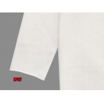 2025年10月14日秋冬新品入荷モンクレールセーター FF工場