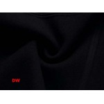 2024年9月25日早秋新品入荷 PRADA  セーター アウター DW工場