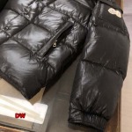 2024年9月25日早秋新品入荷モンクレール ダウンジャケット  TS工場