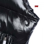 2024年9月25日早秋新品入荷モンクレール ダウンジャケットベスト DW工場