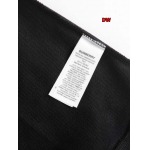 2024年9月25日早秋新品入荷バーバリー スウェット DW工場