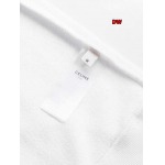 2024年9月25日早秋新品入荷シャネルスウェット DW工場