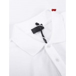 2024年9月25日早秋新品入荷モンクレール半袖 Tシャツ DW工場