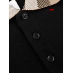 2024年9月25日早秋新品入荷バーバリー半袖 Tシャツ DW工場 DW工場