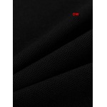 2024年9月25日早秋新品入荷バーバリー半袖 Tシャツ DW工場 DW工場