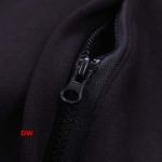 2024年9月25日早秋新品入荷Maison Margiela スウェットアウター DD工場