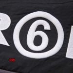 2024年9月25日早秋新品入荷Maison Margiela スウェットアウター DD工場