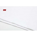 2024年9月25日早秋新品入荷ルイヴィトン 半袖 Tシャツ DW工場