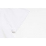 2024年9月26日早秋新品入荷PRADA 半袖 Tシャツ DW工場