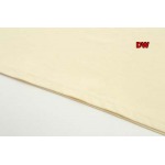 2024年9月26日早秋新品入荷グッチ 半袖 Tシャツ DW工場