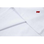 2024年9月26日早秋新品入荷FENDI 半袖 Tシャツ DW工場