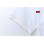 2024年9月26日早秋新品入荷ルイヴィトン 半袖 Tシャツ DW工場