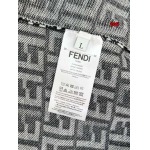 2024年9月26日早秋新品入荷FENDI 半袖 Tシャツ DW工場