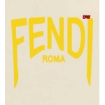 2024年9月26日早秋新品入荷FENDI 半袖 Tシャツ DW工場