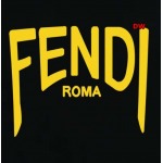 2024年9月26日早秋新品入荷FENDI 半袖 Tシャツ DW工場