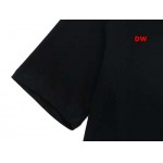 2024年9月26日早秋新品入荷FENDI 半袖 Tシャツ DW工場