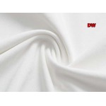 2024年9月26日早秋新品入荷バーバリー 半袖 Tシャツ DW工場