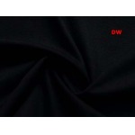 2024年9月26日早秋新品入荷PRADA 半袖 Tシャツ DW工場