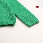 2024年9月26日早秋新品入荷ルイヴィトン  セーター  DW工場