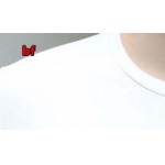 2024年9月26日早秋高品質新品入荷バレンシアガ 長袖TシャツBF工場